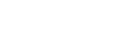 Green Swiss Lakes Logo